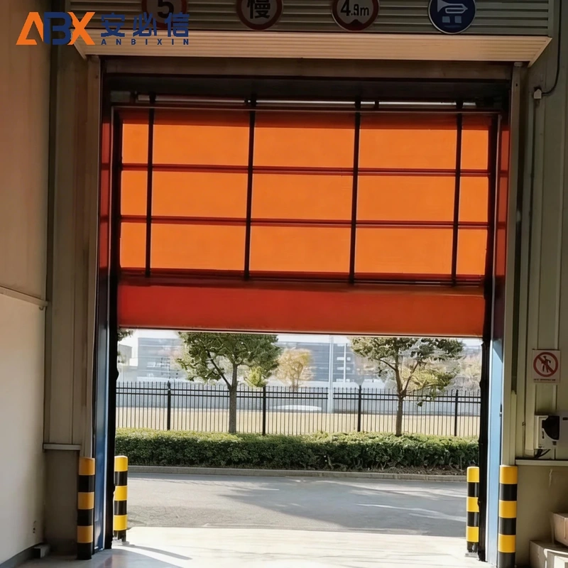 阿拉善盟背带堆积门